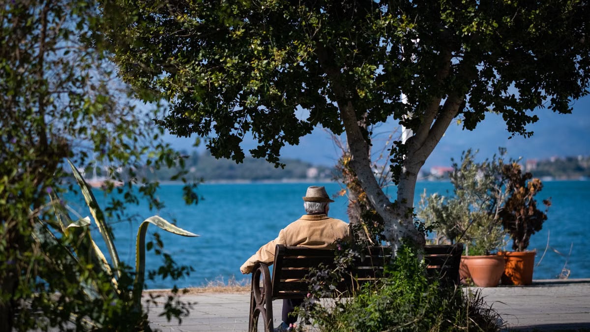 Πηγές Κινήτρου στην Καθημερινή Ζωή